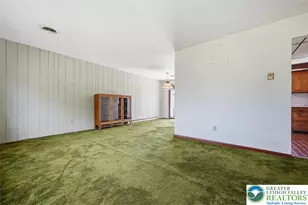 1560 1st St, Bethlehem Township, PA 18020 - Photo 5