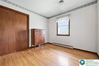1560 1st Street, Bethlehem Township, PA 18020 - Photo 27