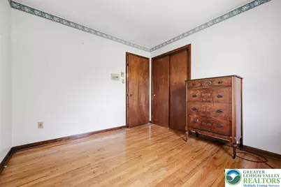 1560 1st Street, Bethlehem Township, PA 18020 - Photo 25