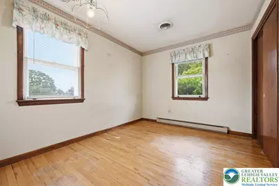 1560 1st Street, Bethlehem Township, PA 18020 - Photo 23