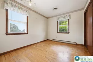 1560 1st St, Bethlehem Township, PA 18020 - Photo 23
