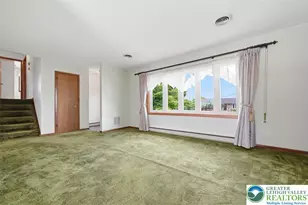 1560 1st St, Bethlehem Township, PA 18020 - Photo 3