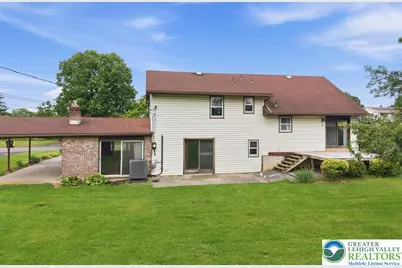 1560 1st Street, Bethlehem Township, PA 18020 - Photo 61