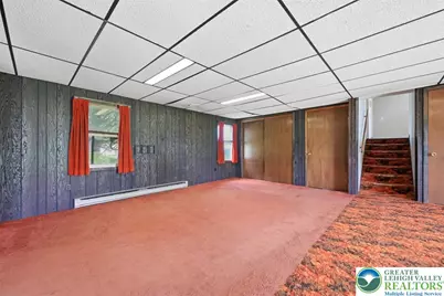 1560 1st Street, Bethlehem Township, PA 18020 - Photo 41