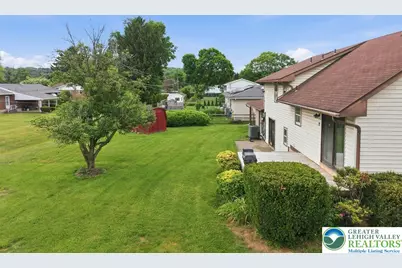 1560 1st Street, Bethlehem Township, PA 18020 - Photo 55