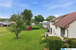 1560 1st St, Bethlehem Township, PA 18020 - Photo 55