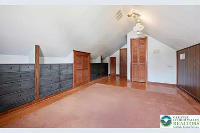 1560 1st Street, Bethlehem Township, PA 18020 - Photo 29