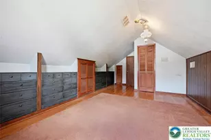 1560 1st St, Bethlehem Township, PA 18020 - Photo 29
