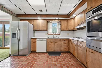 1560 1st Street, Bethlehem Township, PA 18020 - Photo 7