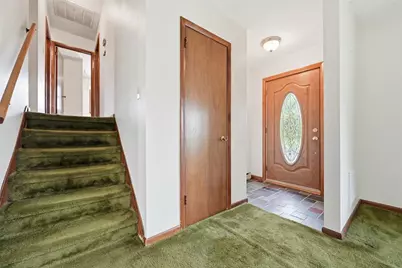 1560 1st Street, Bethlehem Township, PA 18020 - Photo 11
