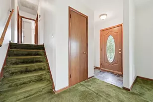 1560 1st St, Bethlehem Township, PA 18020 - Photo 11