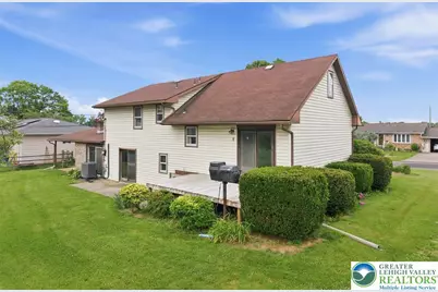 1560 1st Street, Bethlehem Township, PA 18020 - Photo 59