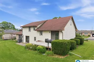 1560 1st St, Bethlehem Township, PA 18020 - Photo 59