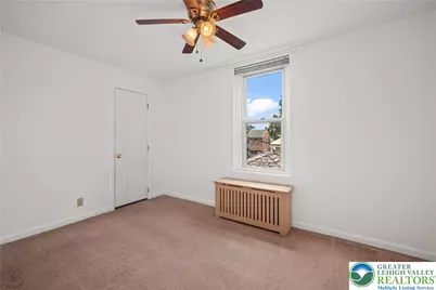 111 E Garrison Street, Bethlehem City, PA 18018 - Photo 17