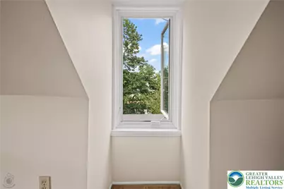 111 E Garrison Street, Bethlehem City, PA 18018 - Photo 21