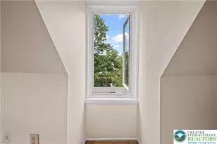 111 E Garrison St, Bethlehem City, PA 18018 - Photo 21
