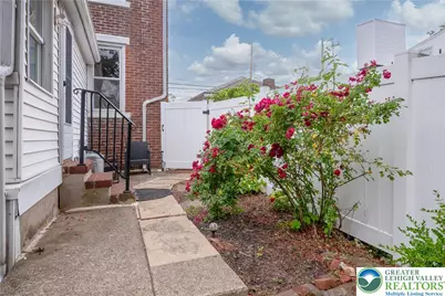 111 E Garrison Street, Bethlehem, PA 18018 - Photo 23