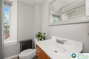 111 E Garrison St, Bethlehem City, PA 18018 - Photo 19