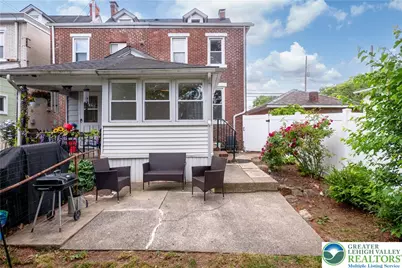 111 E Garrison Street, Bethlehem City, PA 18018 - Photo 27