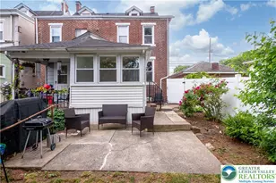 111 E Garrison St, Bethlehem City, PA 18018 - Photo 27