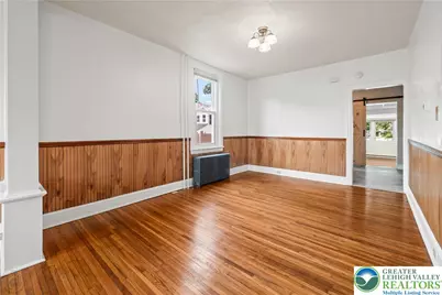 111 E Garrison Street, Bethlehem City, PA 18018 - Photo 11