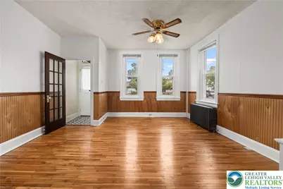 111 E Garrison Street, Bethlehem, PA 18018 - Photo 7