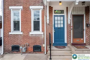 111 E Garrison St, Bethlehem City, PA 18018 - Photo 3