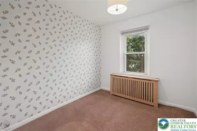 111 E Garrison Street, Bethlehem, PA 18018 - Photo 17