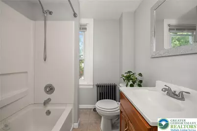 111 E Garrison Street, Bethlehem, PA 18018 - Photo 19