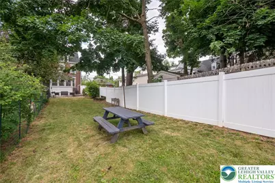 111 E Garrison Street, Bethlehem, PA 18018 - Photo 27