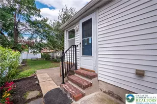 111 E Garrison St, Bethlehem City, PA 18018 - Photo 25