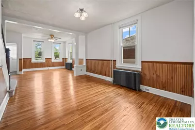 111 E Garrison Street, Bethlehem City, PA 18018 - Photo 9