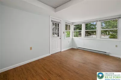 111 E Garrison Street, Bethlehem City, PA 18018 - Photo 23
