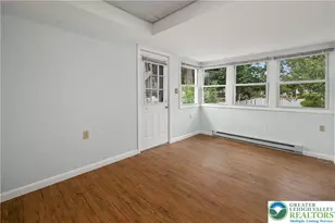 111 E Garrison St, Bethlehem City, PA 18018 - Photo 23