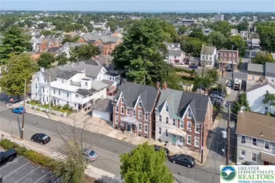 111 E Garrison Street, Bethlehem, PA 18018 - Photo 5