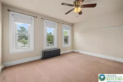 111 E Garrison Street, Bethlehem City, PA 18018 - Photo 15