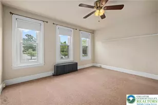 111 E Garrison St, Bethlehem City, PA 18018 - Photo 15