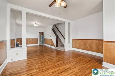 111 E Garrison Street, Bethlehem, PA 18018 - Photo 9
