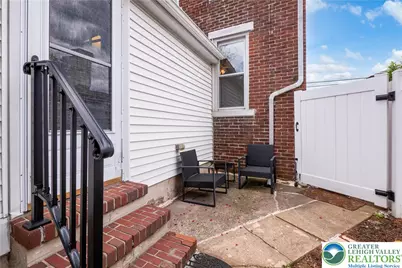 111 E Garrison Street, Bethlehem, PA 18018 - Photo 25