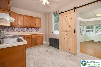 111 E Garrison Street, Bethlehem City, PA 18018 - Photo 13