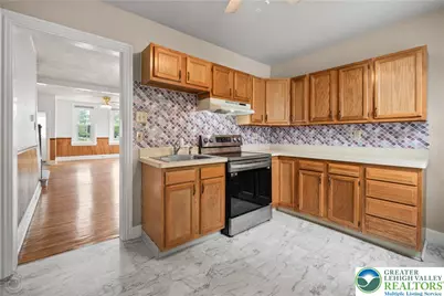 111 E Garrison Street, Bethlehem, PA 18018 - Photo 11