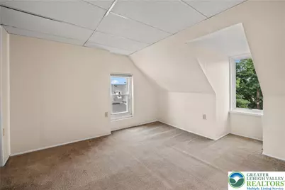 111 E Garrison Street, Bethlehem, PA 18018 - Photo 21