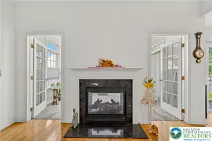 1330 Briarwood Ln, Forks Twp, PA 18040 - Photo 9
