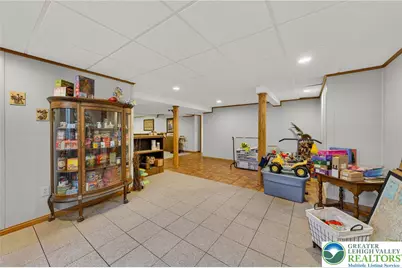 1330 Briarwood Lane, Forks, PA 18040 - Photo 31