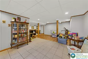 1330 Briarwood Ln, Forks Twp, PA 18040 - Photo 31