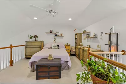 1330 Briarwood Lane, Forks, PA 18040 - Photo 23