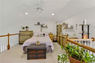 1330 Briarwood Ln, Forks Twp, PA 18040 - Photo 23