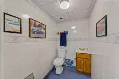 1330 Briarwood Lane, Forks, PA 18040 - Photo 29