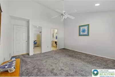 1330 Briarwood Lane, Forks, PA 18040 - Photo 17