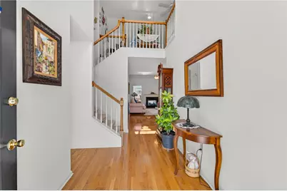 1330 Briarwood Lane, Forks, PA 18040 - Photo 5